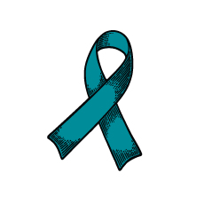 Event Planning Guide