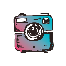 330DaysofSAAM Contest 2019