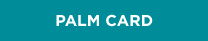 Palm Card