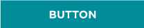 Buttons
