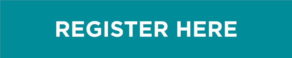 Register Here button