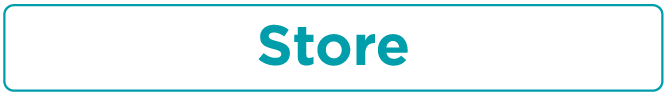 Store