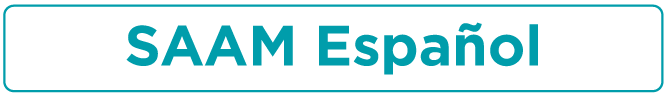SAAM Español