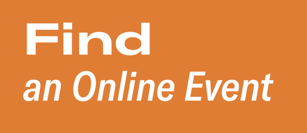 Find an Online Event
