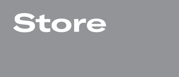 Store