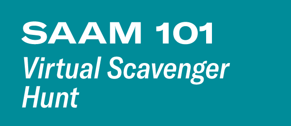 SAAM 101