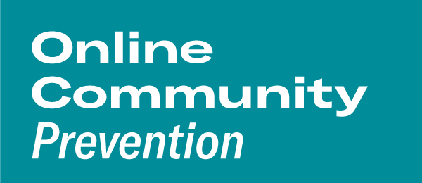 Online Community Resources