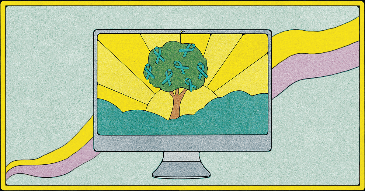 We Can Build a Safer Online Experience for Kids