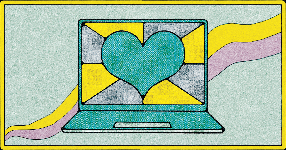 Preventing Online Sexual Victimization of People with Developmental Disabilities