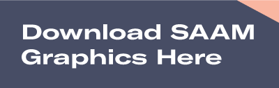 Download SAAM Graphics Here