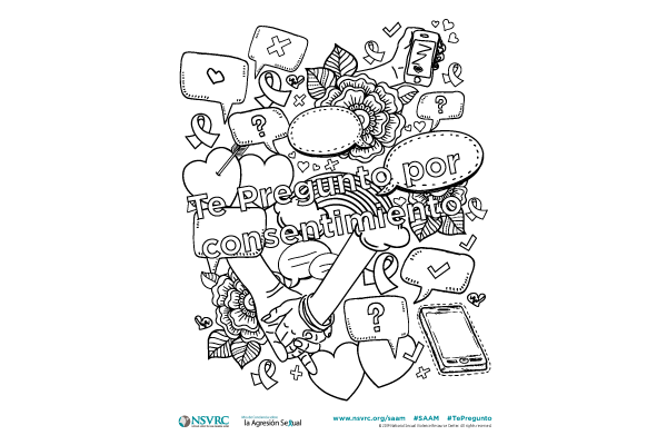 Tw Pregunto por consentimiento