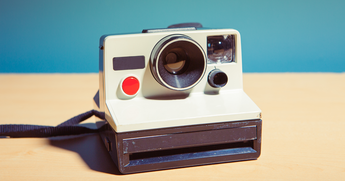 Instagram Challenge 2022