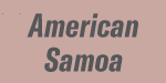 American Samoa