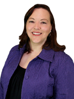 Annette Burrhus-Clay