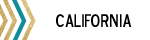 California