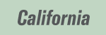 California