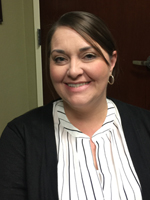 Picture of Candace Rice