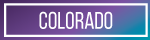 Colorado