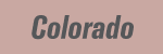 Colorado