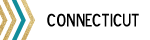 Connecticut