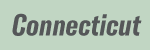 Connecticut