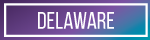 Delaware