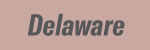 Delware