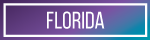 Florida