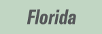 Florida