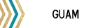 Guam