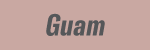 Guam