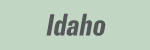 Idaho