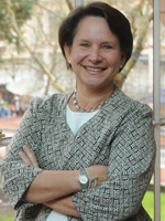 Picture of Jessica Mindlin