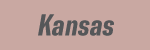 Kansas