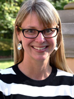 Picture of Karen Moldovan