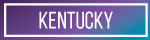 Kentucky