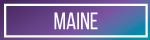 Maine