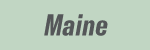 Maine