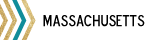 Massachusetts