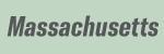Massachusetts