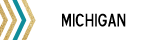Michigan