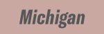 Michigan