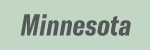 Minnesota