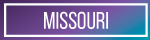 Missouri