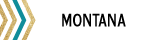 Montana