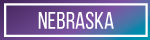 Nebraska