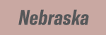 Nebraska