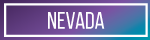 Nevada