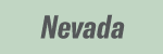 Nevada