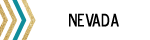 Nevada
